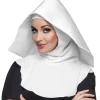 Nonne hætte
