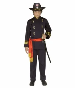 Nordstatsgeneral