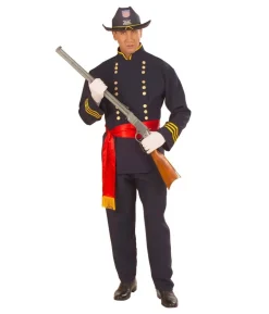 Nordstats General