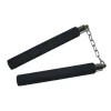 Nunchaku