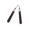 Nunchaku, 19 cm