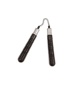 Nunchaku, 19 cm