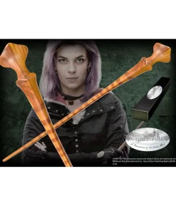 Nymphadora Tonks tryllestav