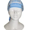 Oktoberfest bandana