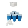 Oktoberfest Beer pong
