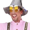 Oktoberfest briller