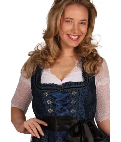 Oktoberfestkjole Lia