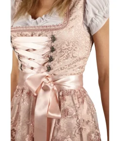 Oktoberfestkjole Valentina