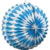 Oktoberfest lampe