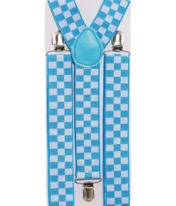 Oktoberfest seler