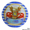 Oktoberfesttallerken