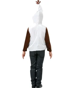 Olaf Frost 2 kostume