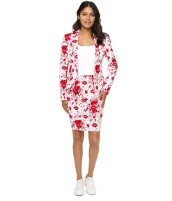 Opposuit Bloody Harriet