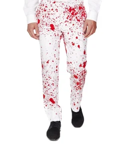 OppoSuit Bloody Harry