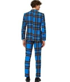 OppoSuit Braveheart