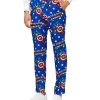 OppoSuit Captain America