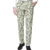 OppoSuit Cashanova