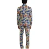 OppoSuit Dragon Ball Z