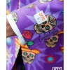 OppoSuit El Muerto