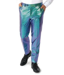 OppoSuit Fancy Fish