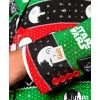 OppoSuit Festive Force