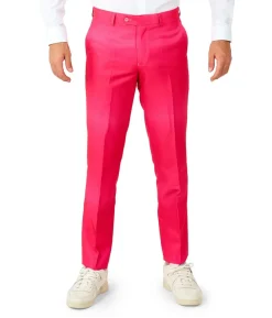 OppoSuit Funky Fade