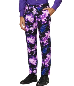 OppoSuit Galaxy Guy