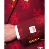 OppoSuit Harry Potter