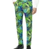 OppoSuit Juicy Jungle