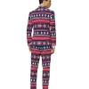 OppoSuit Nordic Noel