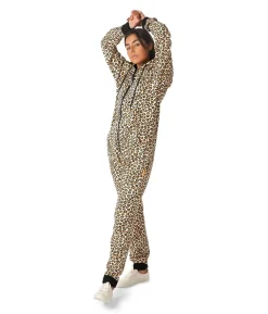 OppoSuit Onesie The Jag
