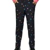 OppoSuit Pac-Man