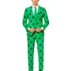 OppoSuit Sankt Patrick