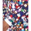 OppoSuit South Park