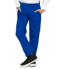 OppoSuit Spider-man, dreng