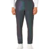 OppoSuits Reflective Perfective jakkesæt