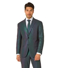 OppoSuits Reflective Perfective jakkesæt