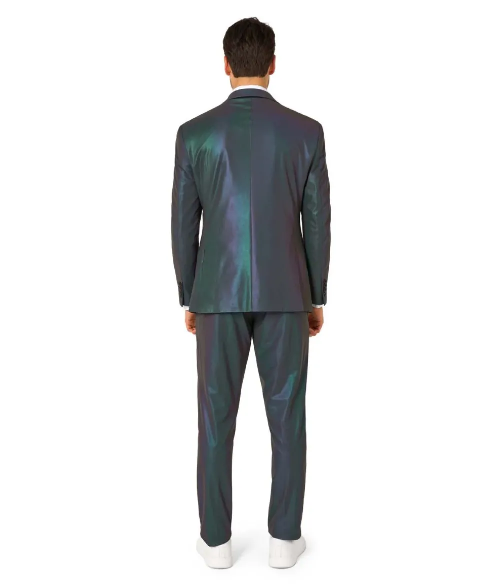 OppoSuits Reflective Perfective jakkesæt
