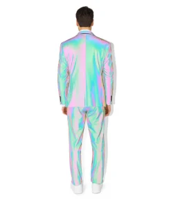 OppoSuits Reflective Perfective jakkesæt