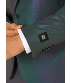 OppoSuits Reflective Perfective jakkesæt