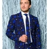 OppoSuit Starry Side