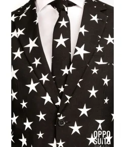 OppoSuit Starstruck