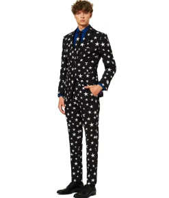OppoSuit Starstruck