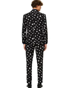 OppoSuit Starstruck