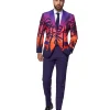 Opposuit Suave Sunset