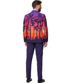 Opposuit Suave Sunset