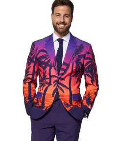 Opposuit Suave Sunset