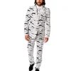 OppoSuit Tashtastic