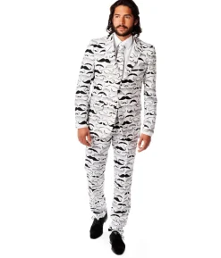 OppoSuit Tashtastic
