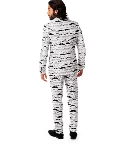 OppoSuit Tashtastic